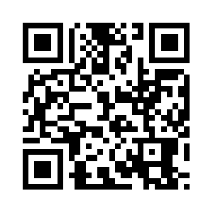 Salagargola.com QR code