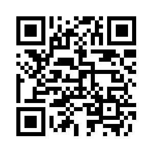 Salagiochionline.net QR code