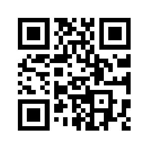 Salagolem.mobi QR code