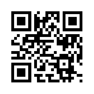 Salagowu.com QR code