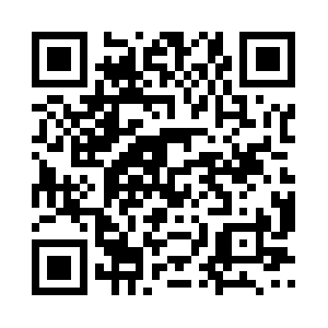 Salaireetargentenplus.com QR code