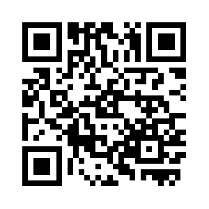 Salalahdaytrip.com QR code