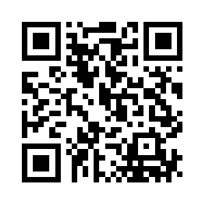 Salalahmethanol.org QR code