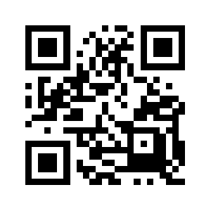 Salalyusuf.com QR code