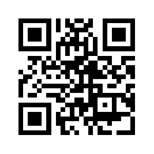 Salamads.com QR code