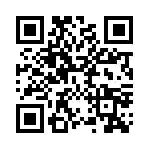 Salamancafc.com QR code