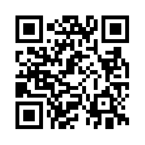 Salamanderhotels.com QR code