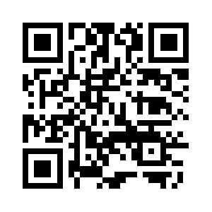 Salamandersaluda.com QR code