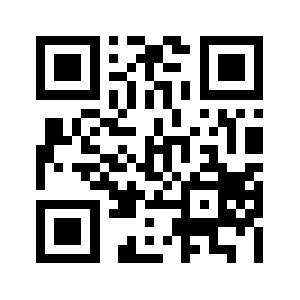 Salamaosa.com QR code