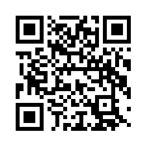 Salamatblog.com QR code