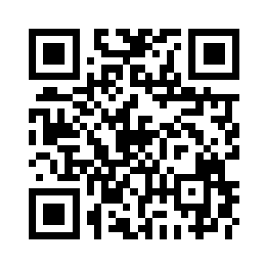 Salamatfardahospital.com QR code