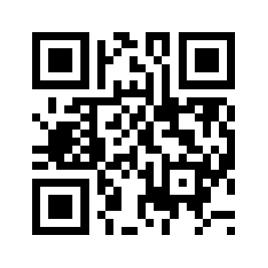 Salamatpay.com QR code