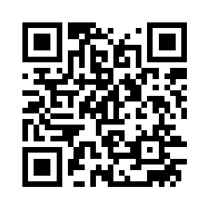 Salamatstudio.com QR code