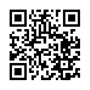 Salamaventure.com QR code