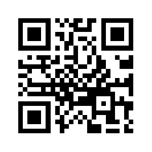 Salamguard.com QR code