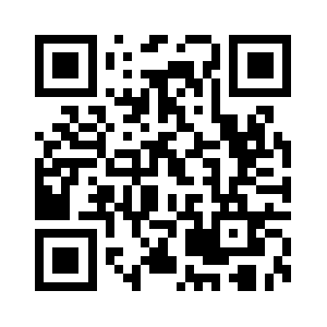 Salamiatiket.com QR code