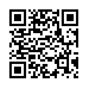 Salamondework.com QR code