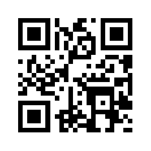 Salamsehat.com QR code