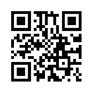 Salamtaak.com QR code