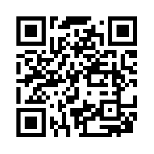 Salamtahlil.net QR code