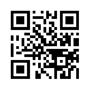 Salamtak.deals QR code