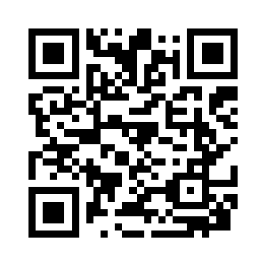 Salamtoiraq.com QR code