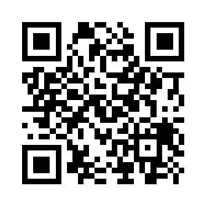 Salamtvsgroup.com QR code