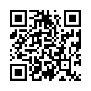 Salandsherry.com QR code