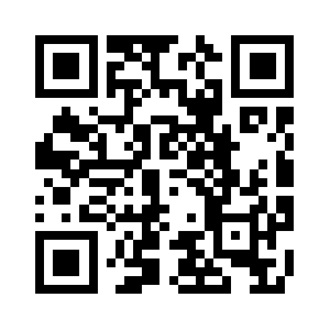 Salaodominga.com QR code