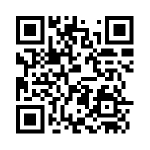 Salaogracietehill.com QR code