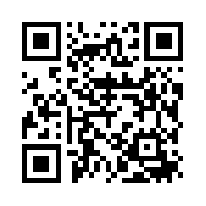 Salaoimperius.com QR code