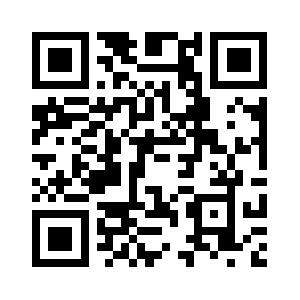 Salaomarlenes.com QR code