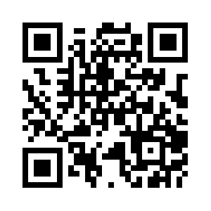 Salardoesotherstuff.com QR code