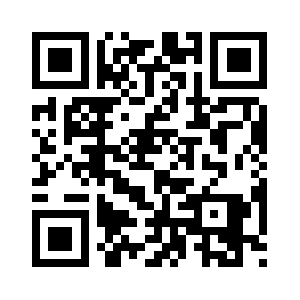 Salariedsurveys.com QR code