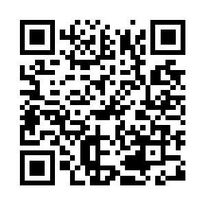 Salariesincriminaljustice.com QR code