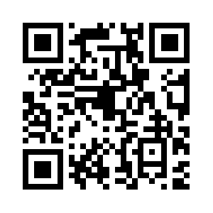 Salariestyle.us QR code