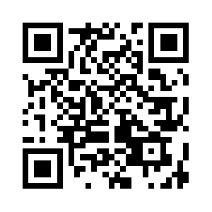 Salarmycanteens.com QR code