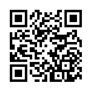 Salaryaccelerator.com QR code