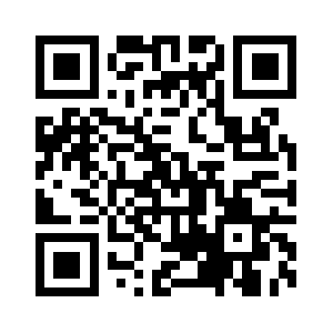 Salarychoice.com QR code