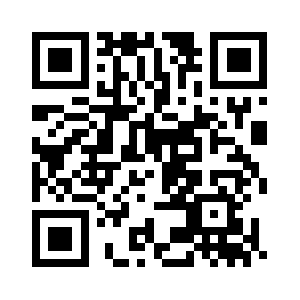 Salarydistribution.org QR code