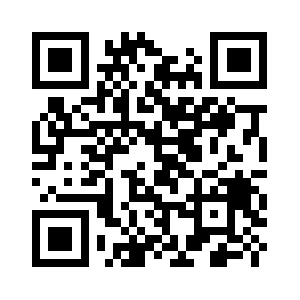 Salaryfigures.com QR code