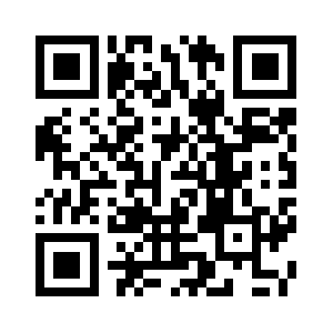 Salarynegotion.com QR code