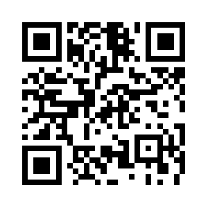 Salarysavings.net QR code