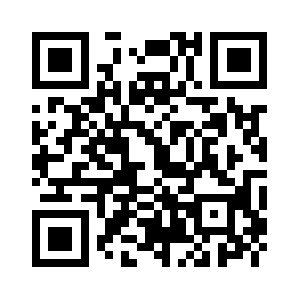 Salarytortoise.net QR code