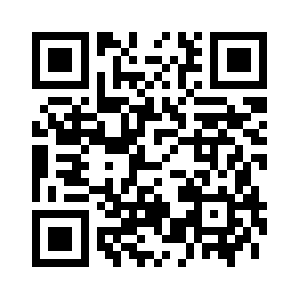 Salarzaferan.com QR code