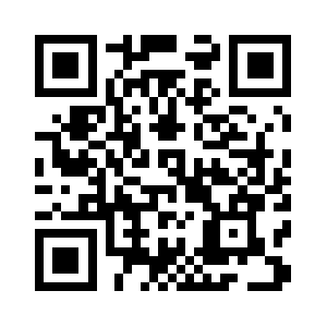 Salasdepoker.net QR code