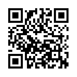 Salasfurniture.com QR code