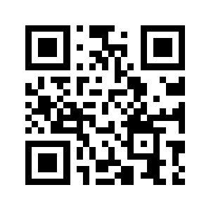 Salatbrand.net QR code