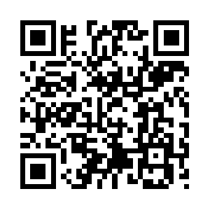 Salathai-restaurant.myshopify.com QR code