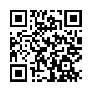 Salatschleudern.org QR code